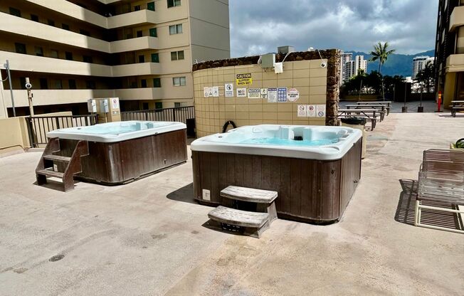 Studio, 1 bath, $1,500