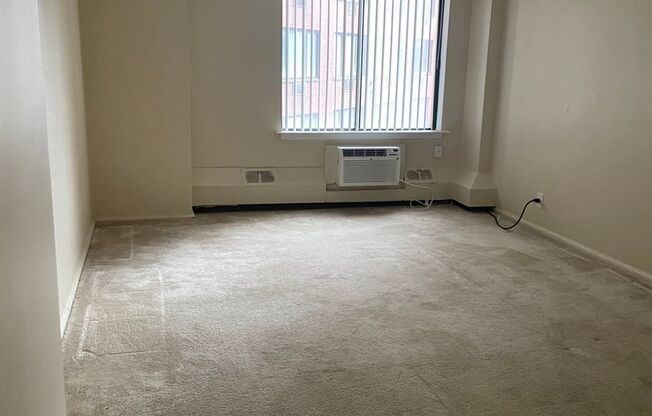 1 bed, 1 bath, 430 sqft, $1,400, Unit 314