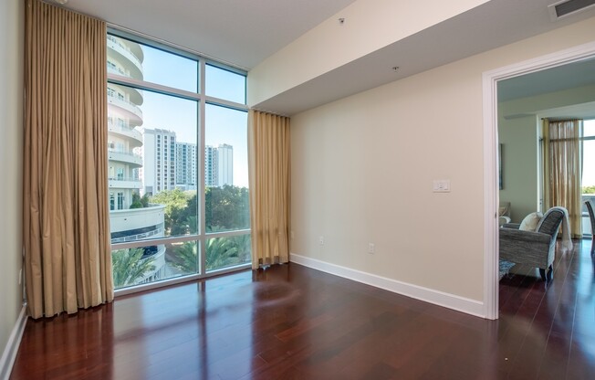 2 beds, 2 baths, $2,995, Unit Unit 621