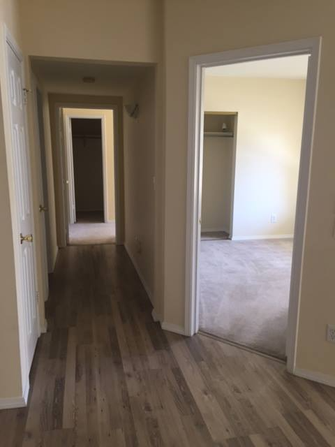 710 COPPER LN