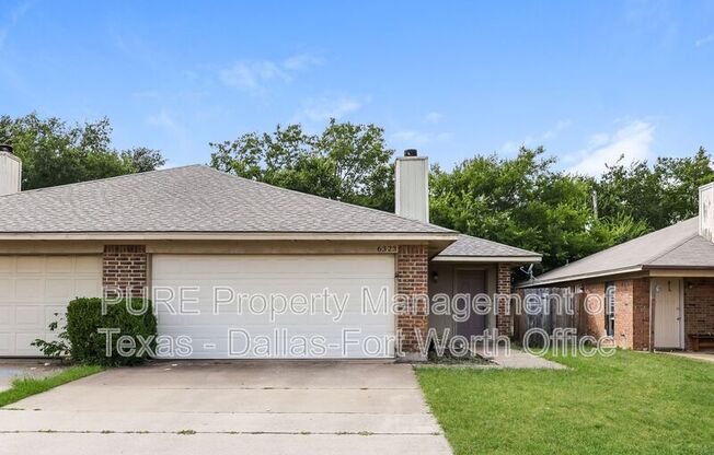 6323 MARK CT