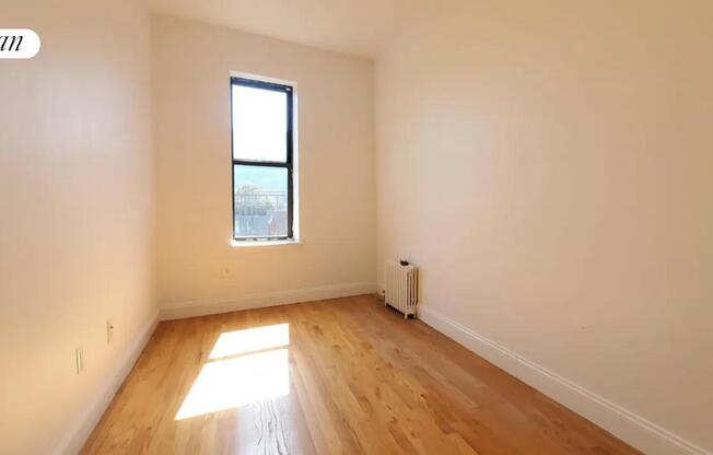 1 bed, 1 bath, $2,499, Unit 511