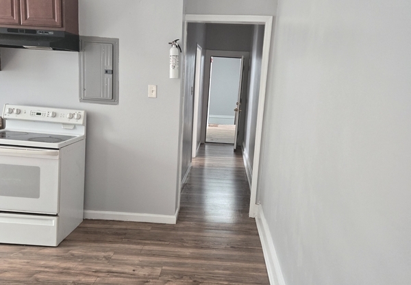 5448 ANGORA TERRACE 2