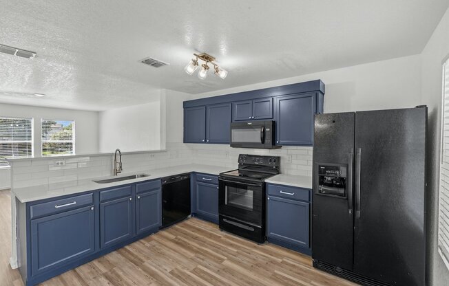 136 GATEWOOD BAY