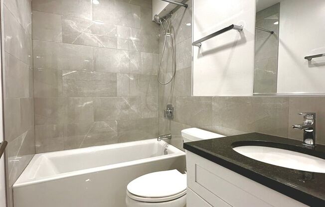 1 bed, 1 bath, 650 sqft, $1,600, Unit 6954-309