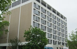Studio, 1 bath, 450 sqft, $785, Unit 308*
