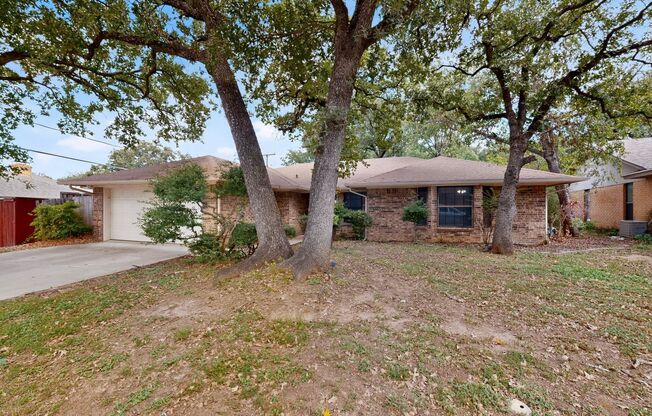 4909 CALIENTE DR