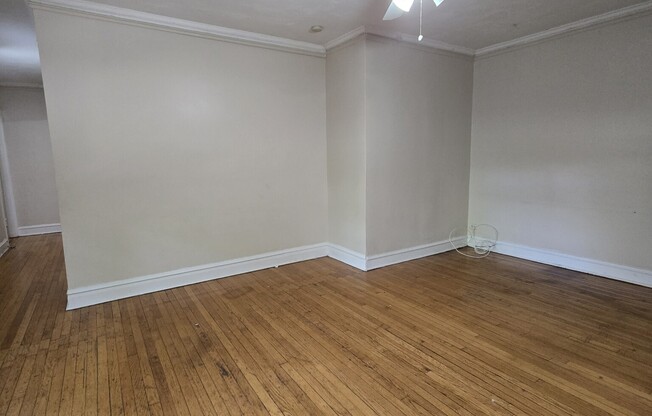 804 S SHERMAN AVE