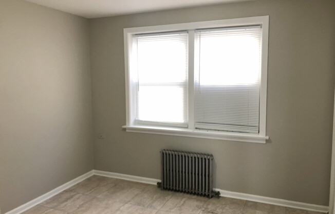 434 ELMWOOD