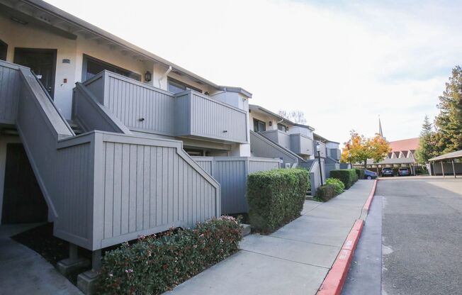 1 bed, 1 bath, 640 sqft, $2,295, Unit 209