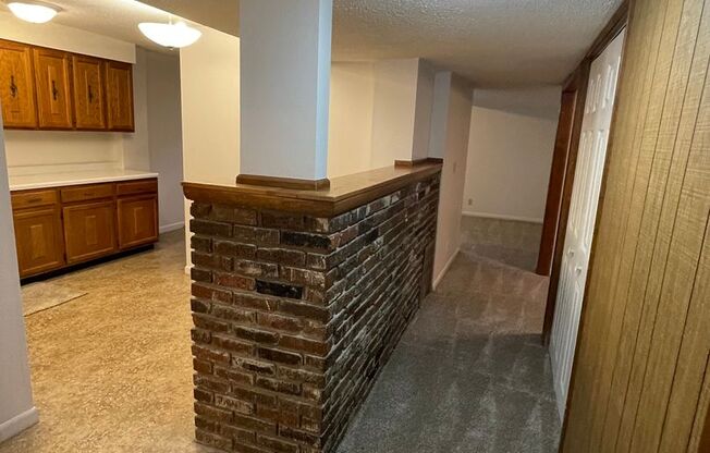 303 Saint Patrick St
