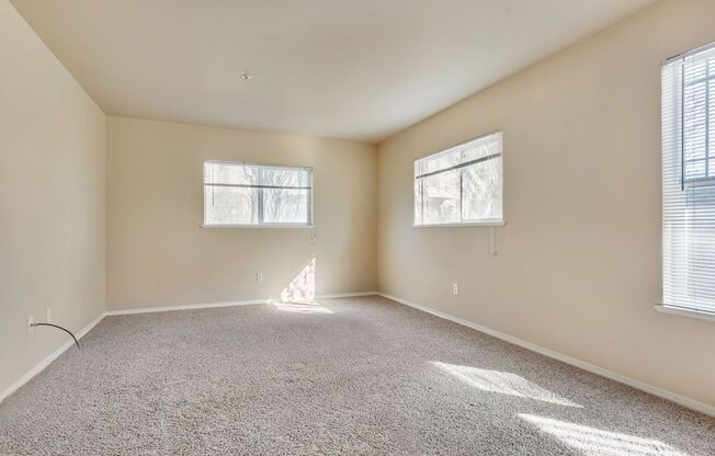 1 bed, 1 bath, 750 sqft, $1,495, Unit 660-201