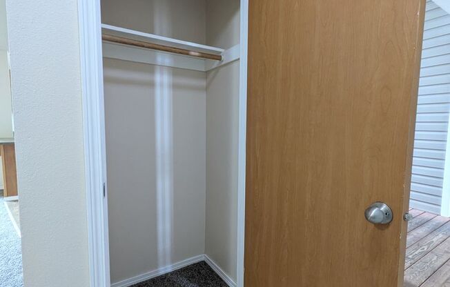 2 beds, 2 baths, 994 sqft, $1,575, Unit E302