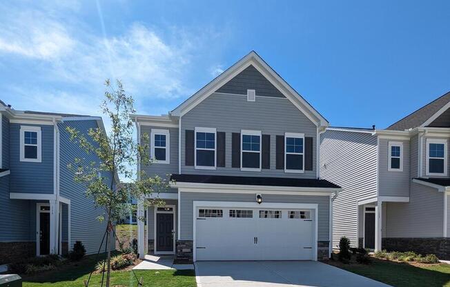 119 YELLOW IRIS DR