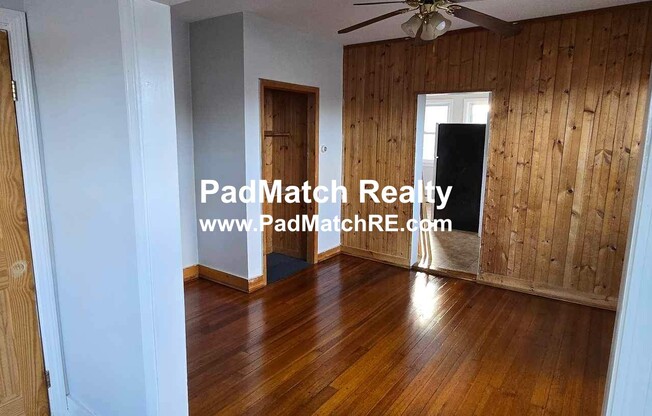 37 CENTRAL ST