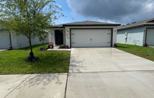 5665 DEEP RIV AVE