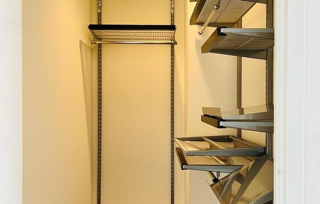 2 beds, 2.5 baths, 1,392 sqft, $9,000, Unit 12D