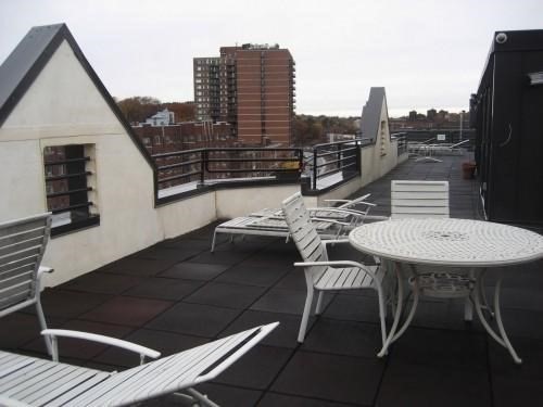 2 beds, 2 baths, 1,146 sqft, $3,750, Unit 603