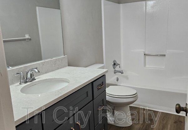 135 ALT ROSE CT