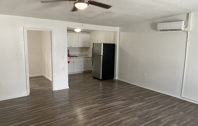 5415 BUENA VISTA ST