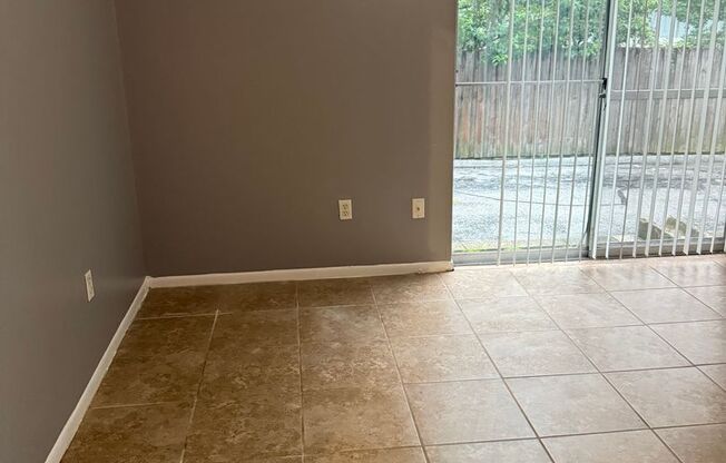 1 Bd/1 Ba near UF- Apartment for Rent