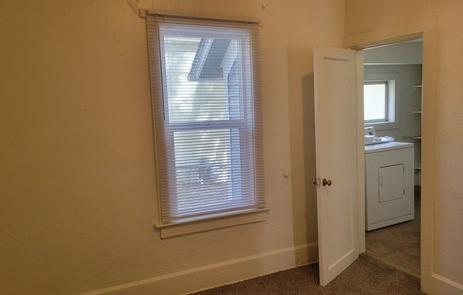 1 bed, 1 bath, $1,150