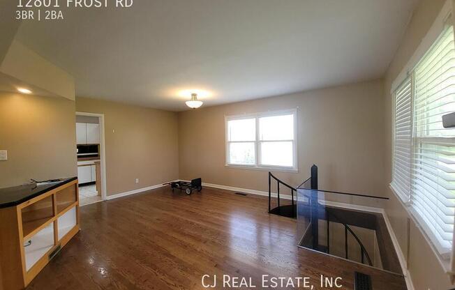 12801 FROST RD