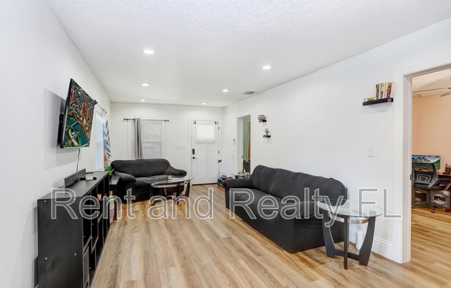 3603 DELEUIL AVE