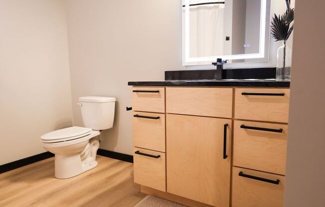 2 beds, 2 baths, 1,144 sqft, $1,895, Unit 3340-205