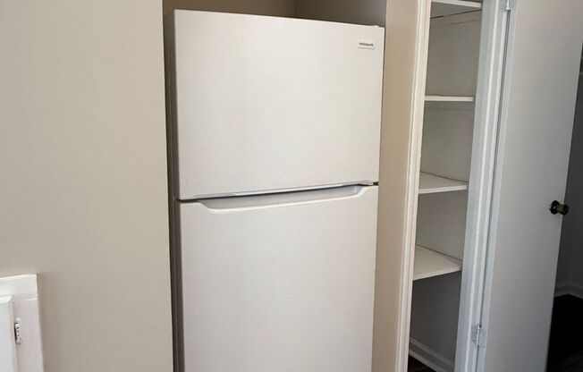 1 bed, 1 bath, 600 sqft, $1,190, Unit C1