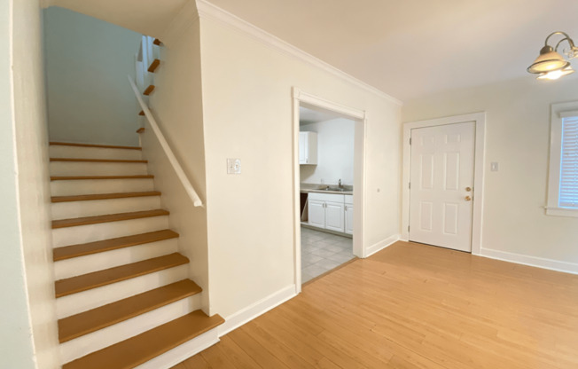 1658 1/2 COLORADO BLVD