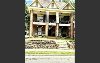 1 bed, 1 bath, $895, Unit 2