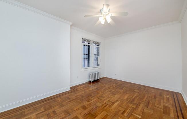 43 42 45 ST