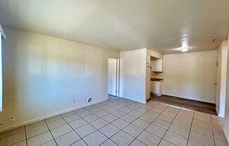 2 beds, 2 baths, $1,675, Unit 2779