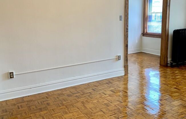 Studio, 1 bath, 500 sqft, $1,665, Unit 553-414