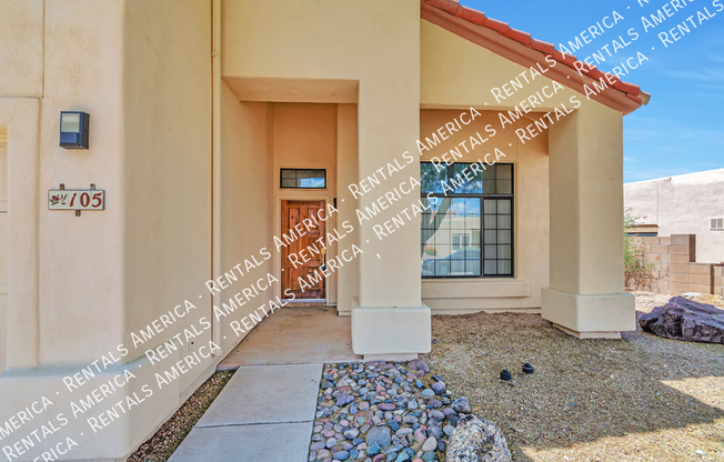 105 N SOUTHERN SWALE AVE