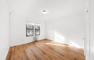 773 EASTERN PKWY