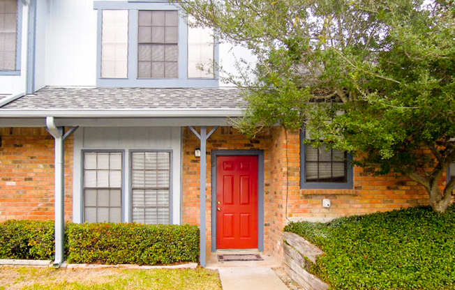 Bright & Spacious 2-Bedroom Condo in Gated Reflections of Walnut Creek