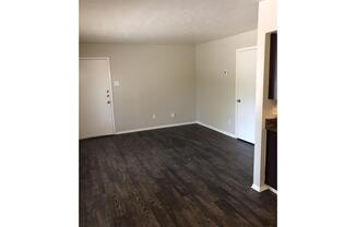 Home - Heritage Apartments - Haltom City, TX