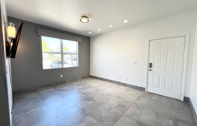 6955 North Durango Drive #1074, Las Vegas, NV 89149