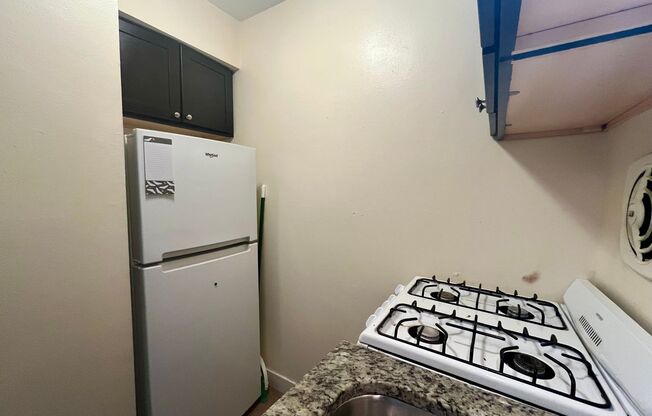 1535 N. Van Buren St.