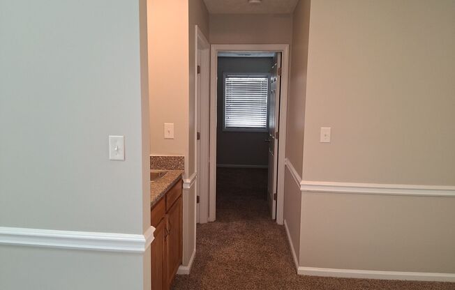 2 beds, 2 baths, 961 sqft, $1,100, Unit 415F