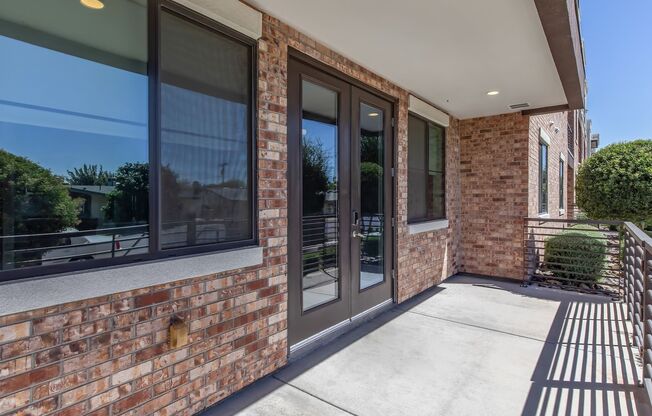 3 beds, 2 baths, 1,449 sqft, $2,899, Unit 135