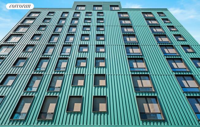 1 bed, 1 bath, $3,621, Unit 1202