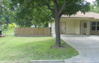 3 beds, 2 baths, $2,000