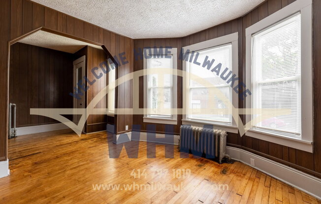 2251 N 41 ST