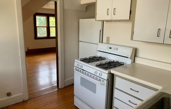 1 bed, 1 bath, $1,415