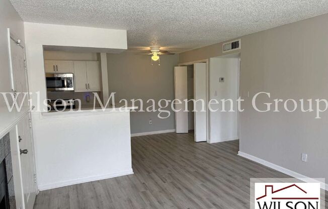 5540 Devonbriar Way H-208
