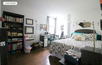 Partner-provided photo for $7700 unit