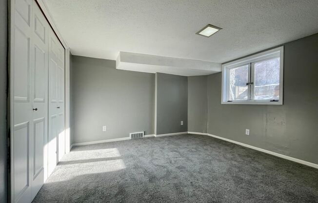 1510 22nd Ave North